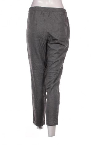 Damenhose Opus, Größe M, Farbe Grau, Preis 19,99 €