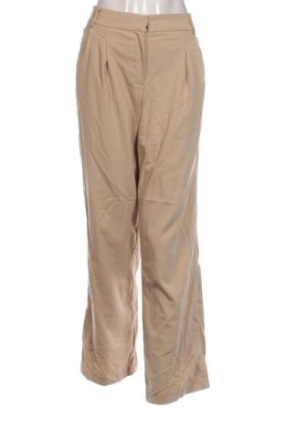 Damenhose Opus, Größe S, Farbe Beige, Preis € 21,99