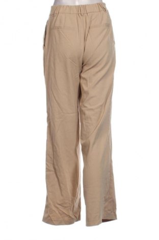 Damenhose Opus, Größe S, Farbe Beige, Preis € 19,99