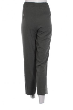 Pantaloni de femei Opus, Mărime XL, Culoare Gri, Preț 102,99 Lei