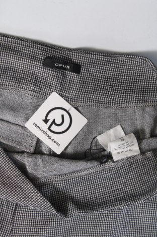 Damenhose Opus, Größe M, Farbe Mehrfarbig, Preis € 21,99