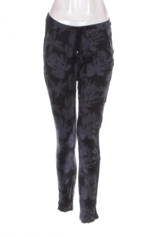 Pantaloni de femei Opus, Mărime M, Culoare Multicolor, Preț 110,99 Lei