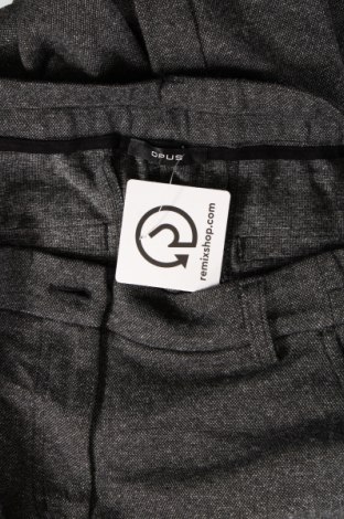 Damenhose Opus, Größe M, Farbe Grau, Preis € 19,99