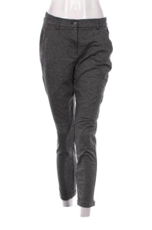 Damenhose Opus, Größe M, Farbe Grau, Preis € 19,99