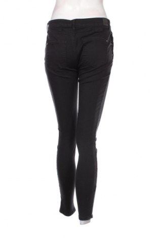 Pantaloni de femei Orsay, Mărime M, Culoare Negru, Preț 73,96 Lei