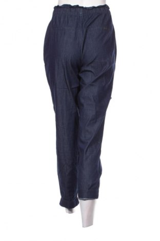 Pantaloni de femei Orsay, Mărime XL, Culoare Albastru, Preț 73,96 Lei