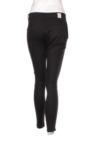 Pantaloni de femei Orsay, Mărime M, Culoare Negru, Preț 73,96 Lei