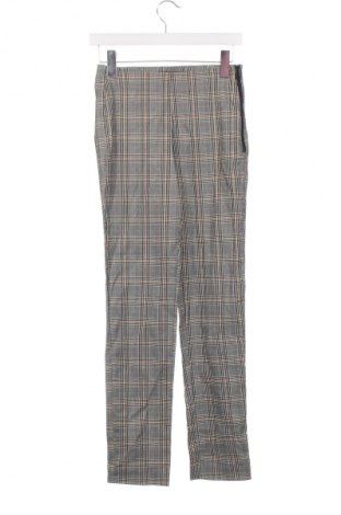 Pantaloni de femei Orsay, Mărime XXS, Culoare Multicolor, Preț 95,99 Lei