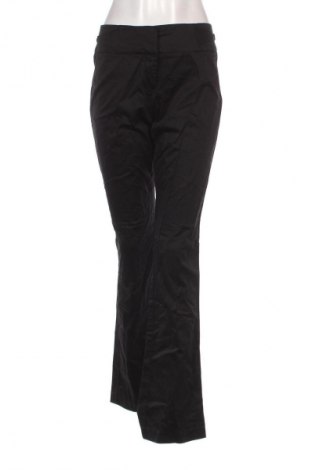 Pantaloni de femei Orsay, Mărime S, Culoare Negru, Preț 95,99 Lei