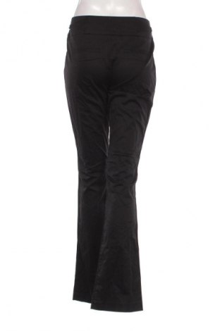 Pantaloni de femei Orsay, Mărime S, Culoare Negru, Preț 95,99 Lei