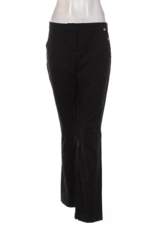 Pantaloni de femei Orsay, Mărime M, Culoare Negru, Preț 95,99 Lei