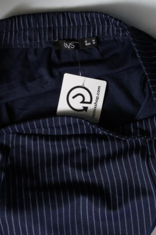 Pantaloni de femei Oviesse, Mărime M, Culoare Albastru, Preț 95,99 Lei