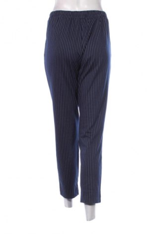 Pantaloni de femei Oviesse, Mărime M, Culoare Albastru, Preț 95,99 Lei