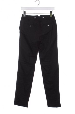 Pantaloni de femei Oxford, Mărime M, Culoare Negru, Preț 134,99 Lei