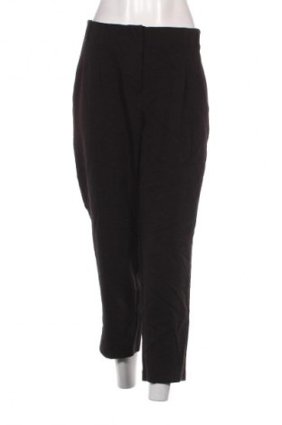 Pantaloni de femei Page One, Mărime XL, Culoare Negru, Preț 95,99 Lei