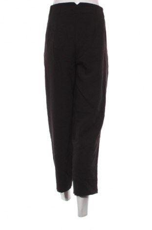 Pantaloni de femei Page One, Mărime XL, Culoare Negru, Preț 48,99 Lei