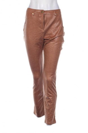 Damenhose Paola, Größe M, Farbe Braun, Preis € 20,49