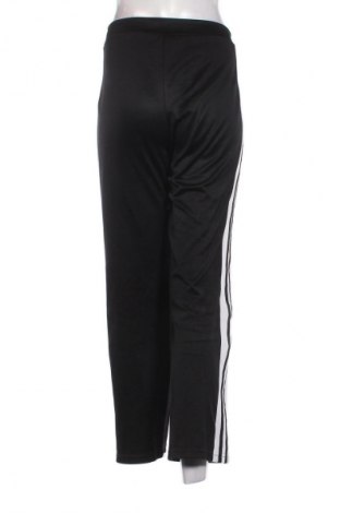 Pantaloni de femei Passport, Mărime XL, Culoare Negru, Preț 43,99 Lei