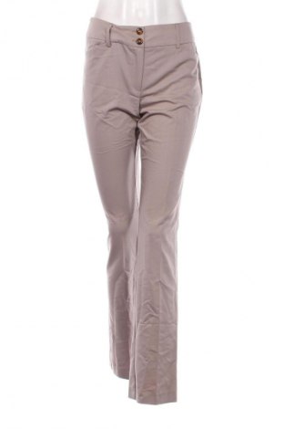 Damenhose Patrizia Dini, Größe XS, Farbe Grau, Preis € 5,99