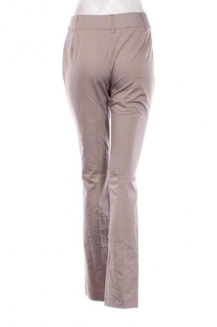 Damenhose Patrizia Dini, Größe XS, Farbe Grau, Preis € 5,99