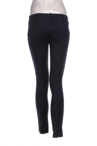 Damenhose Patrizia Pepe, Größe M, Farbe Blau, Preis 118,99 €