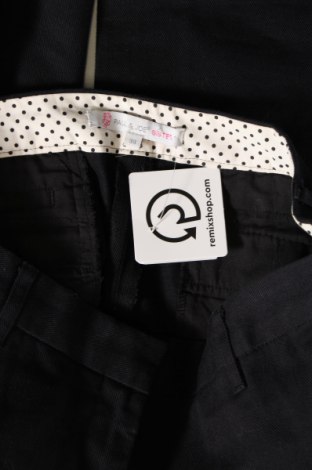 Damenhose Paul & Joe Sister, Größe M, Farbe Schwarz, Preis 33,99 €