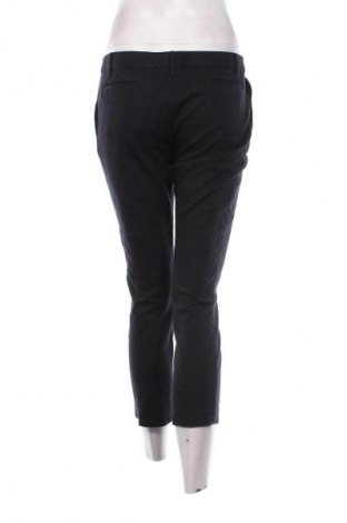 Damenhose Paul & Joe Sister, Größe M, Farbe Schwarz, Preis 33,99 €