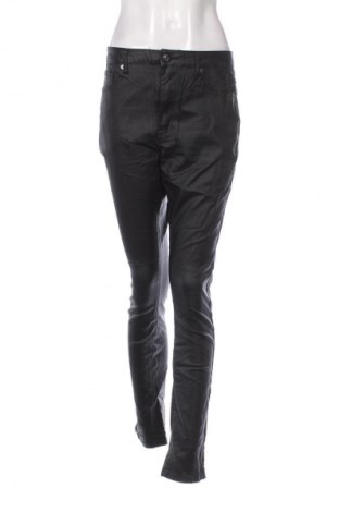 Pantaloni de femei Peppercorn, Mărime M, Culoare Negru, Preț 67,99 Lei