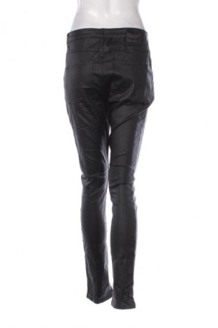 Pantaloni de femei Peppercorn, Mărime M, Culoare Negru, Preț 60,99 Lei