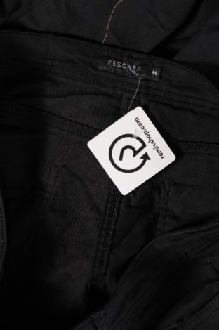 Pantaloni de femei Pescara, Mărime XL, Culoare Negru, Preț 95,99 Lei