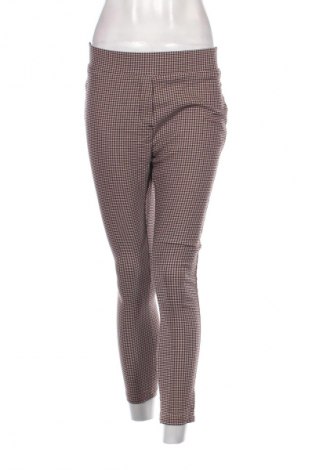 Damenhose Piazza Italia, Größe M, Farbe Mehrfarbig, Preis 4,99 €