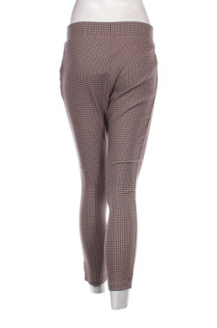 Damenhose Piazza Italia, Größe M, Farbe Mehrfarbig, Preis 8,49 €