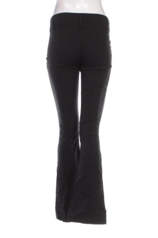 Damenhose Pimkie, Größe S, Farbe Schwarz, Preis € 8,49