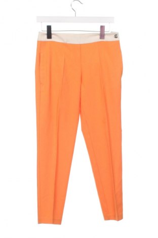 Damenhose Pinko, Größe XXS, Farbe Orange, Preis € 48,99