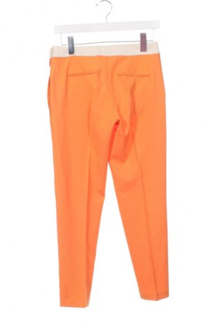 Damenhose Pinko, Größe XXS, Farbe Orange, Preis € 48,99