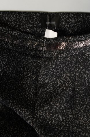 Pantaloni de femei Pinko, Mărime M, Culoare Negru, Preț 436,22 Lei