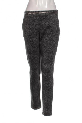 Pantaloni de femei Pinko, Mărime M, Culoare Negru, Preț 436,22 Lei