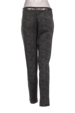 Pantaloni de femei Pinko, Mărime M, Culoare Negru, Preț 436,22 Lei