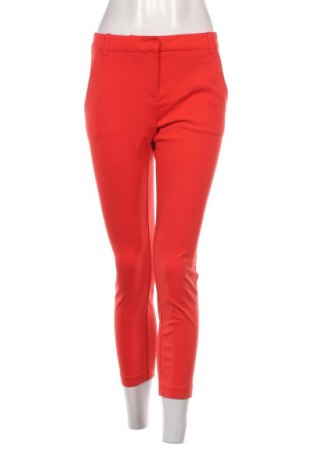 Damenhose Pinko, Größe S, Farbe Rot, Preis 118,99 €