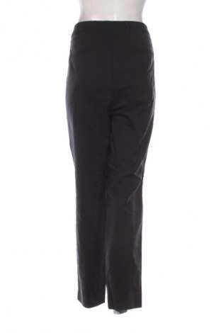 Damenhose Plus, Größe XXL, Farbe Schwarz, Preis 20,49 €