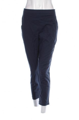 Damenhose Portmans, Größe XL, Farbe Blau, Preis 28,99 €