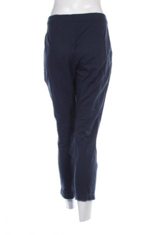 Damenhose Portmans, Größe XL, Farbe Blau, Preis 14,99 €