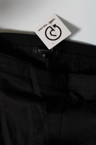 Damenhose Portmans, Größe XL, Farbe Schwarz, Preis € 12,99