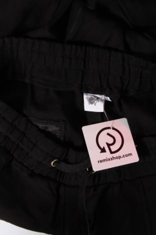 Damenhose Pota, Größe M, Farbe Schwarz, Preis € 27,49