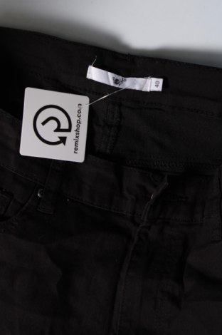 Damenhose Pota, Größe XL, Farbe Schwarz, Preis € 20,49