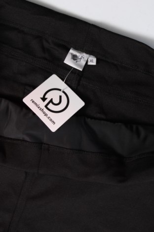 Pantaloni de femei Pota, Mărime XL, Culoare Negru, Preț 48,99 Lei