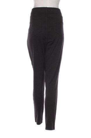 Pantaloni de femei Pota, Mărime XL, Culoare Negru, Preț 48,99 Lei