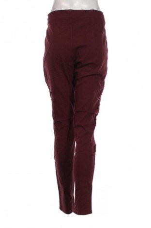 Damenhose Pota, Größe XXL, Farbe Rot, Preis € 11,49