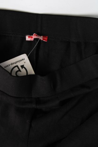 Damenhose Prenatal, Größe XL, Farbe Schwarz, Preis 10,49 €