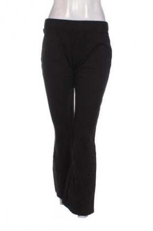 Damenhose Prenatal, Größe XL, Farbe Schwarz, Preis 20,49 €